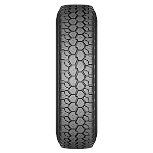 friezza a26 dunlop sp road grippers 235/85R16